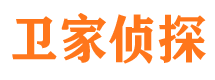 宾县寻人公司